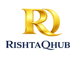 RishtaQHub