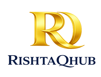 RishtaQHub