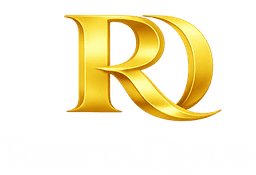 RishtaQHub
